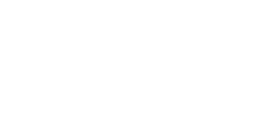 Footer Lgoo department for business energy and industrial strategy