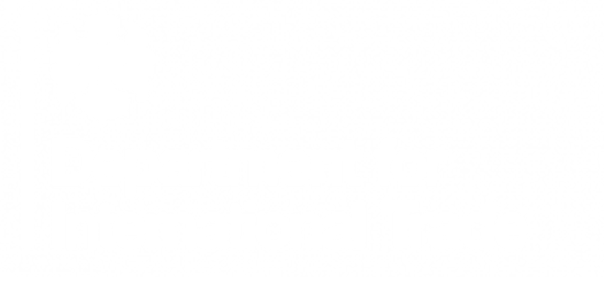 Footer Lgoos department for international trade