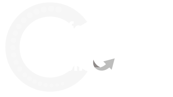 Icons Style 1 - Life Science Opportunties Zone