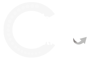 Icons Style 1 Life Science Talent And Skills Institute