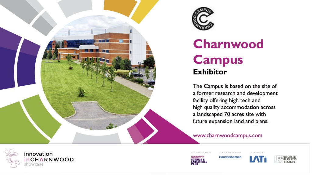 Charnwood-Campus-iiC-Social-Media-1024x576-1