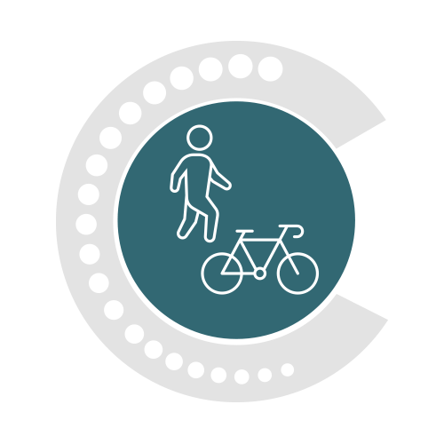 Icons-style-2-walking-cycling