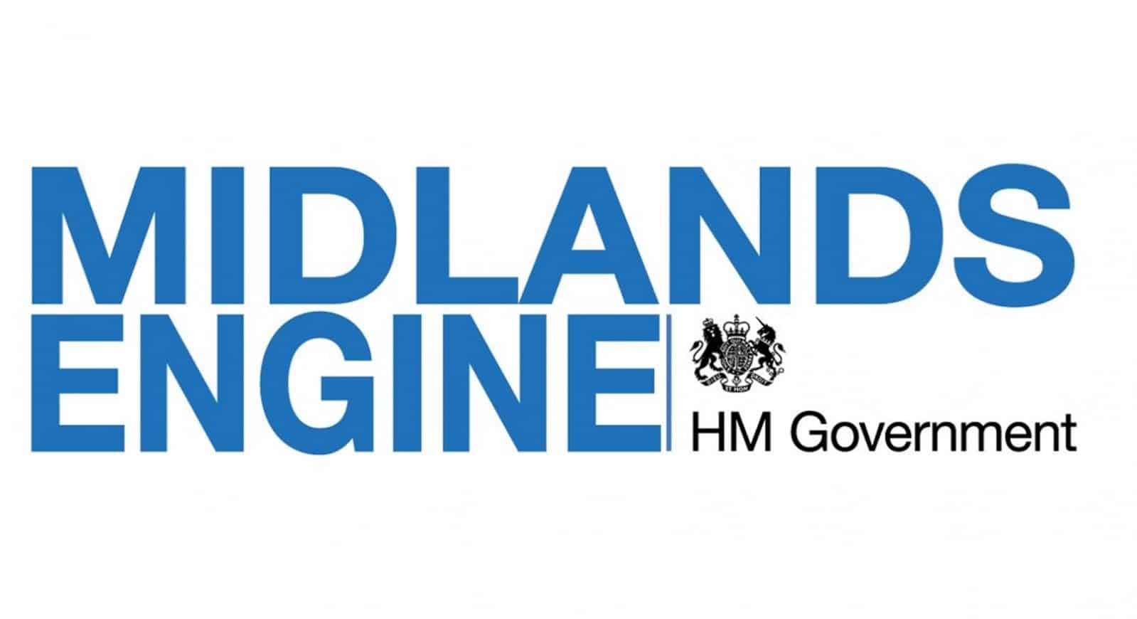 Midlands-Engine-logo
