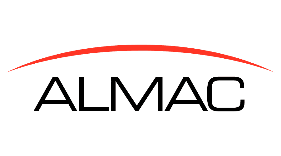 almac-group-logo-vector