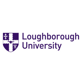 University-logo-Loughborough-university