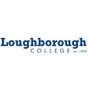 University-logo-loughborough-college