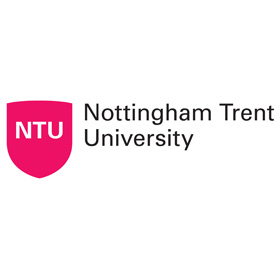 University-logo-nottinghma-trent-university
