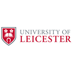 University-logo-university-of-leicester