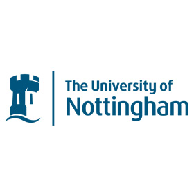 University-logo-university-of-nottingham