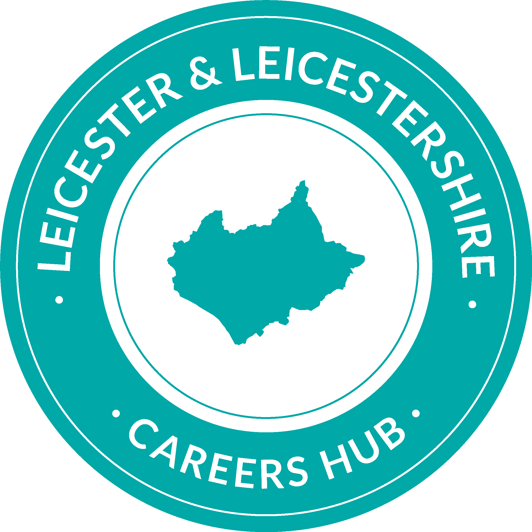 LeicesterandLeicestershire-006-high-res