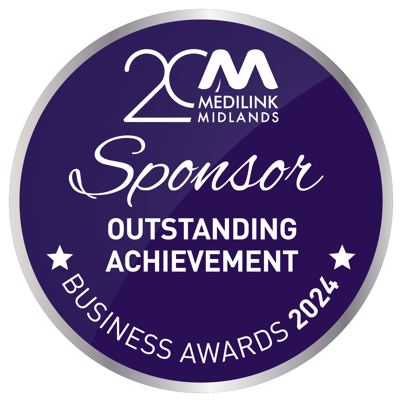 FAT10362_Medilink Business Awards 2024 SPONSOR-LOGOS_V2_Outstanding achievement_SPONSOR