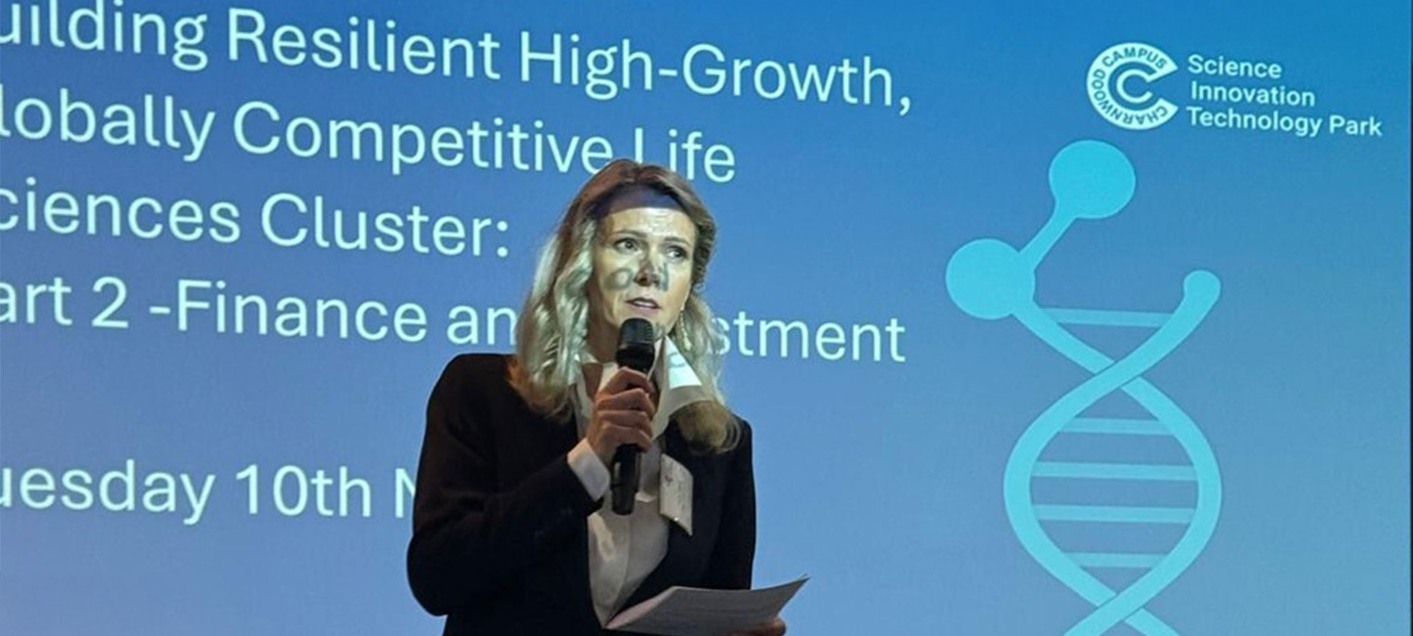 East-Midlands-Life-Sciences-Summit-2026-1