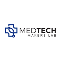 MedTech-Makers-Lab