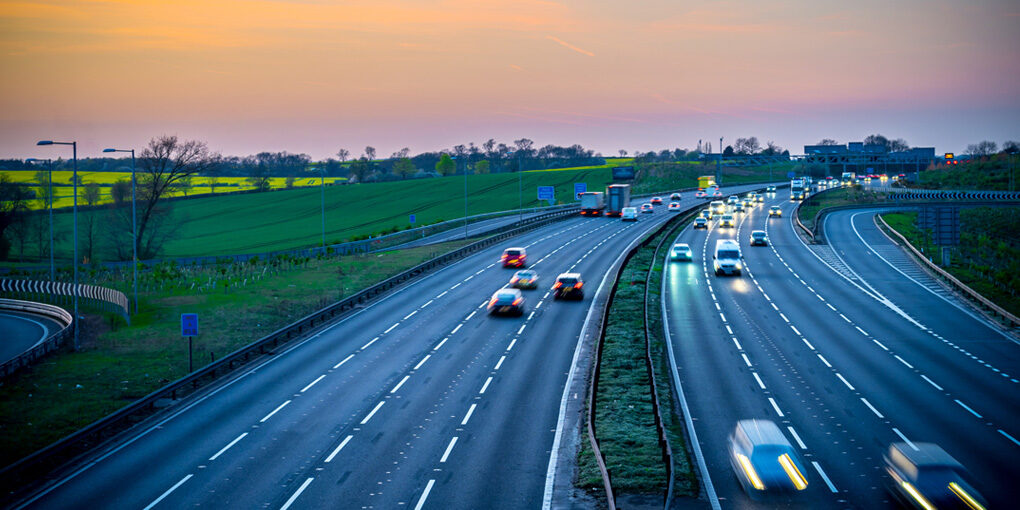 Landscape-image-1020-x-510-motorways